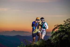 BIB: 
                            <button type="button" onclick="openModal(19104252)" class="btn btn-primary btn-sm float-right btn-popup" data-toggle="modal" data-target=".modal-high-quality">
                        <i class="fas fa-shopping-cart"></i> Add to Cart
                    </button>
                                            <button type="button" onclick="isThisMe(19104252, true)" class="btn btn-success btn-sm float-right btn-popup btn-isme hidden" data-toggle="tooltip" data-placement="bottom" title="นี่คือรูปของคุณใช่ไหม คลิกที่นี่เพื่อเอาเข้าอัลบั้ม">
                        <i class="fas fa-plus"></i> Add to album
                    </button>
                    <button type="button" onclick="isThisMe(19104252, false)" class="btn btn-warning btn-sm float-right btn-popup btn-isnotme hidden">
                        <i class="fas fa-ban"></i> Remove from album
                    </button>